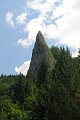 Obrázok 095